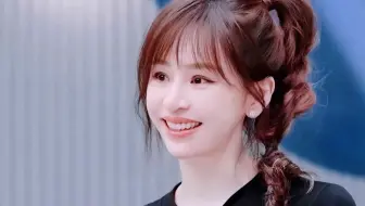 笑死，芒果这是连夜把王心凌镜头剪回来了！！