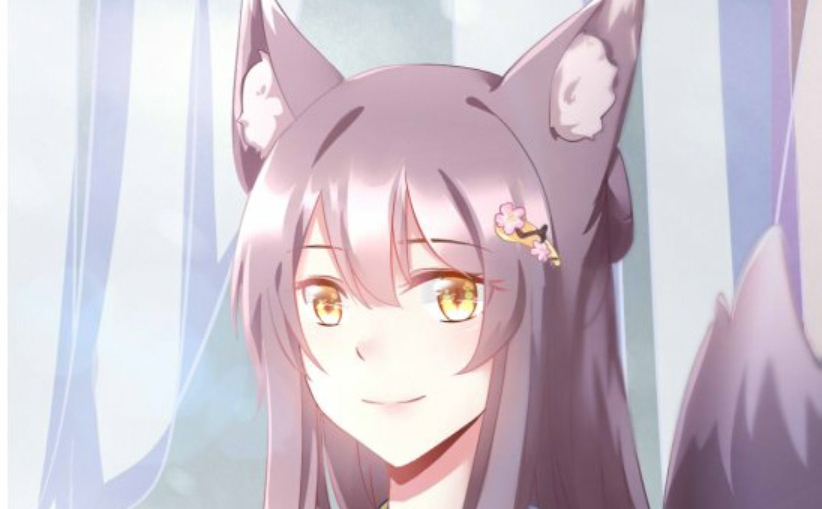 妖怪名单第二季pv_哔哩哔哩 (゜-゜)つロ 干杯~-bilibili