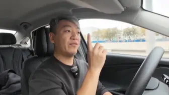 奇瑞风云A8：油门反应特别快