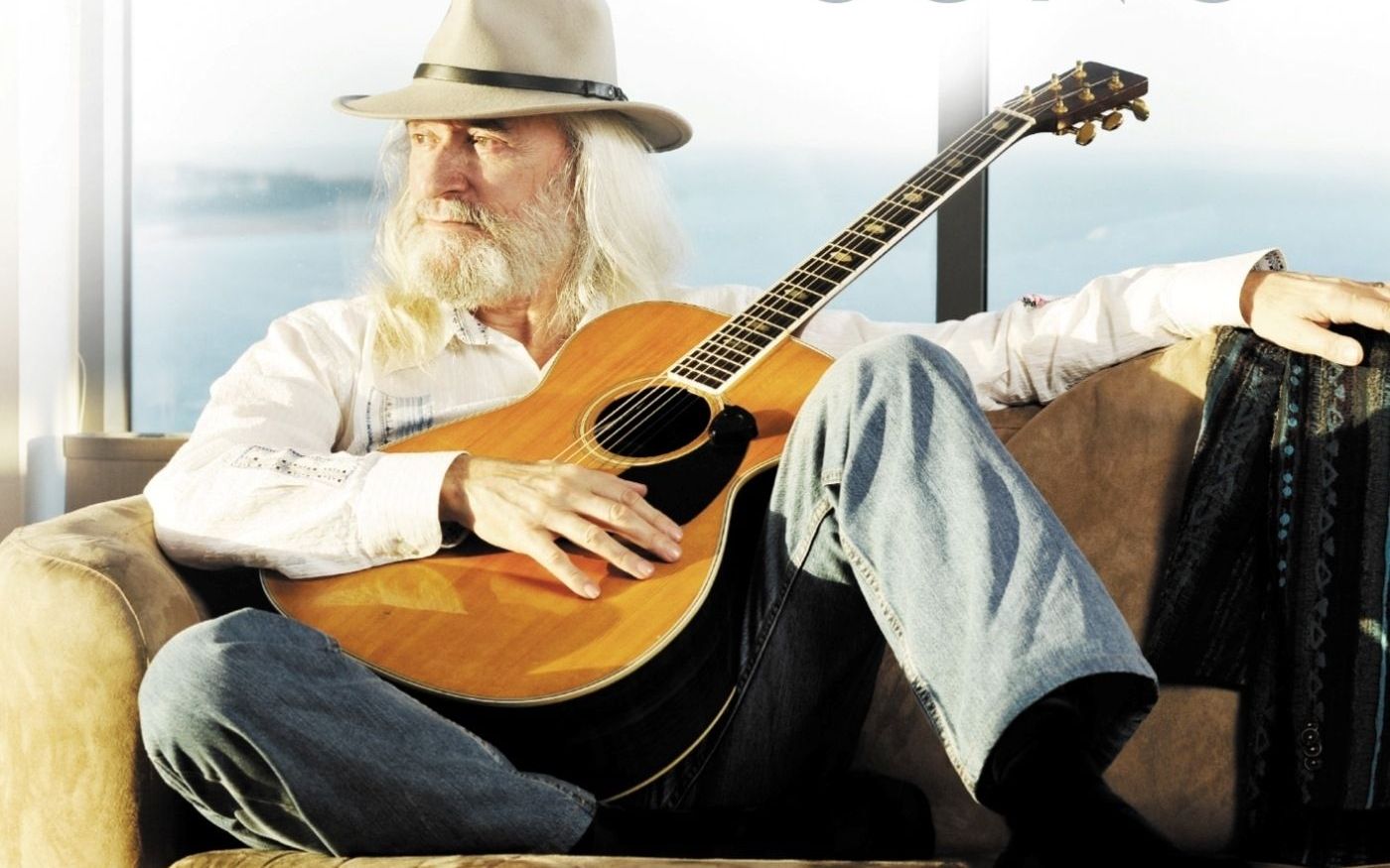 [图]Charlie Landsborough.-.[Always on My Mind]