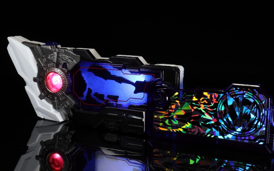 dx假面骑士01亚克毒蝎秘钥