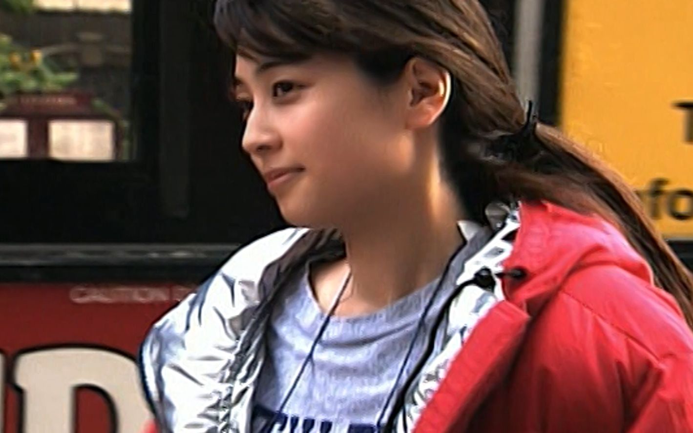 【2k绝版画质】zard坂井泉水-《my friend》(《灌篮高手》ed)