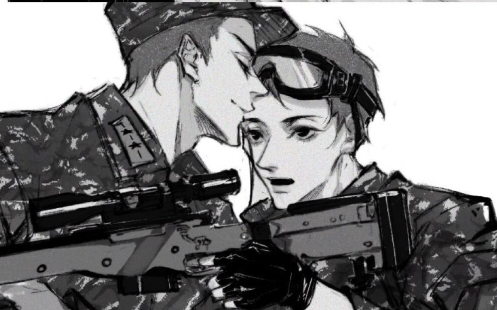 【小白杨】俞白的神仙爱情_哔哩哔哩 (゜-゜)つロ 干杯~-bilibili