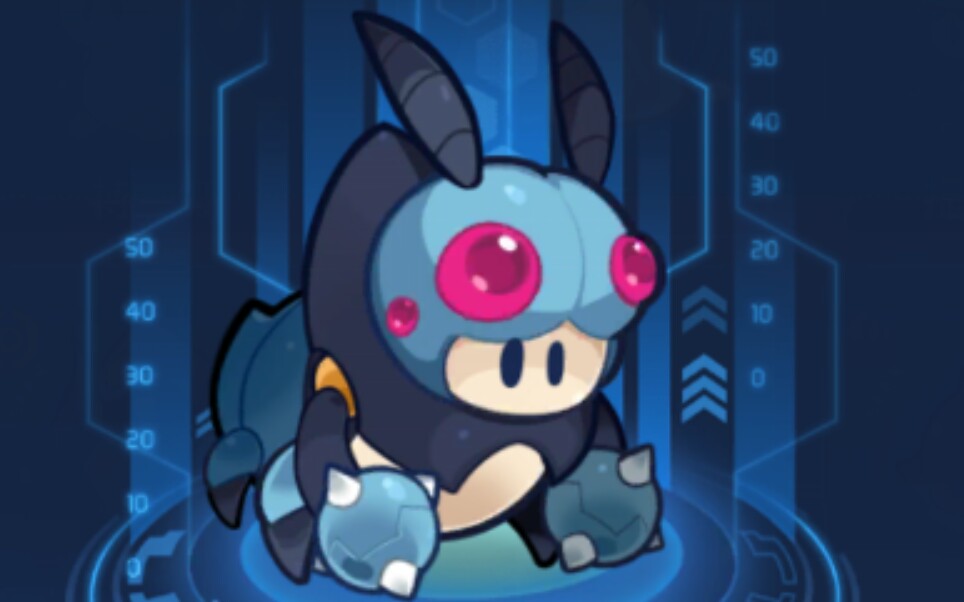 【符兔子】赛尔号星球大战提姆提姆攻略【阴阳师】10票结束活动