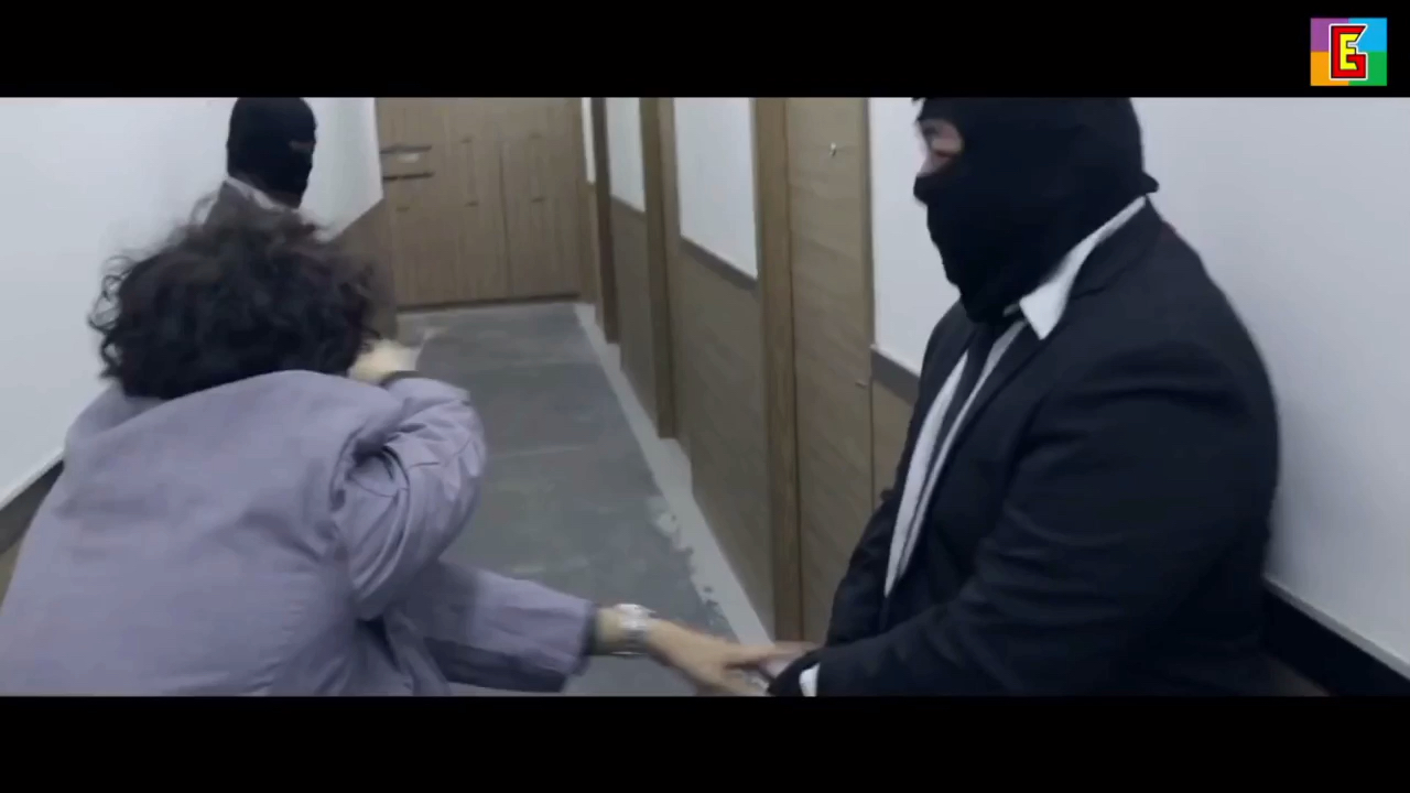 恶搞基努里维斯《疾速追杀》铅笔杀人梗第一部,小心被洗脑走不出铅笔