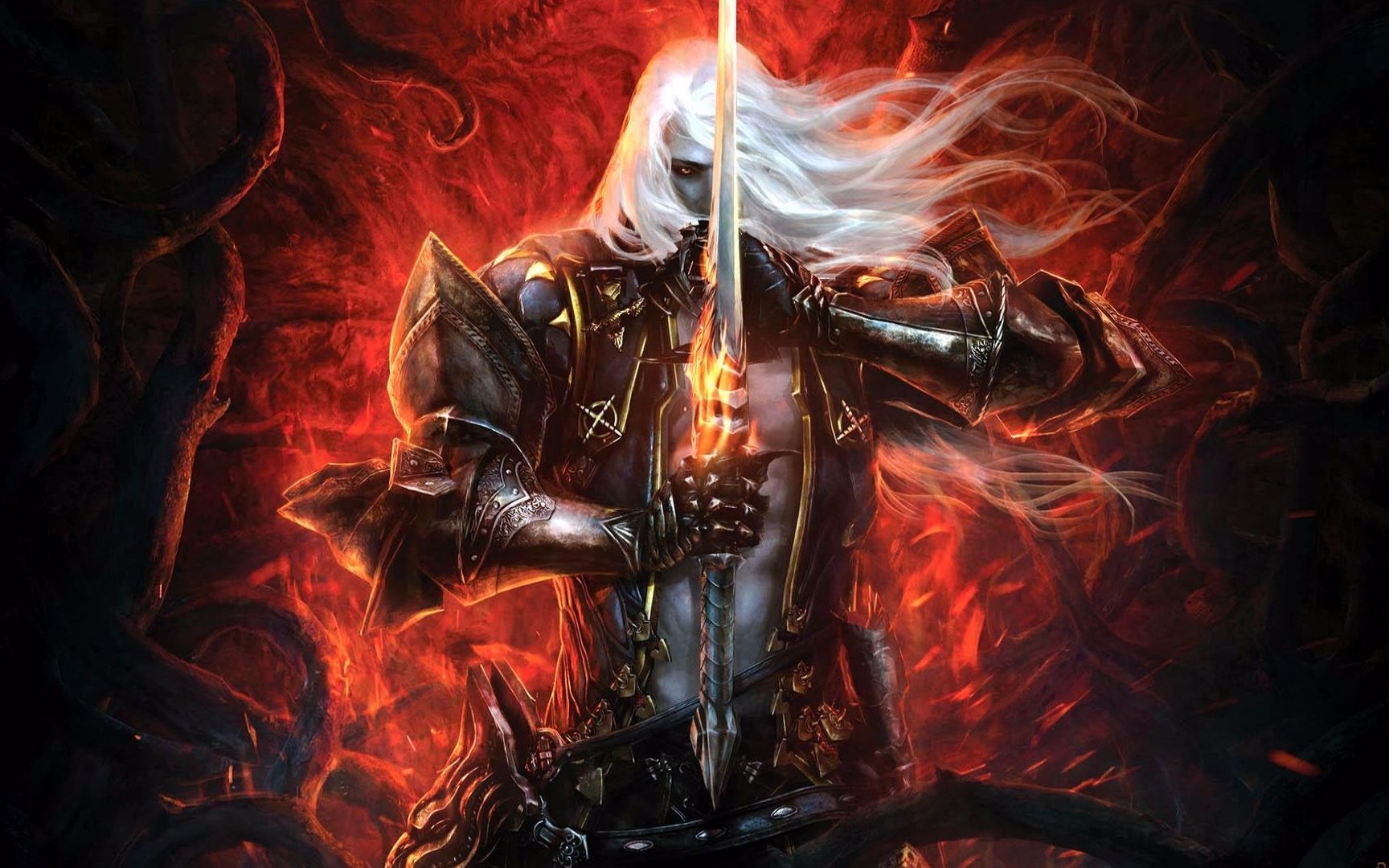 暗影之王dlc遗忘者无伤娱乐