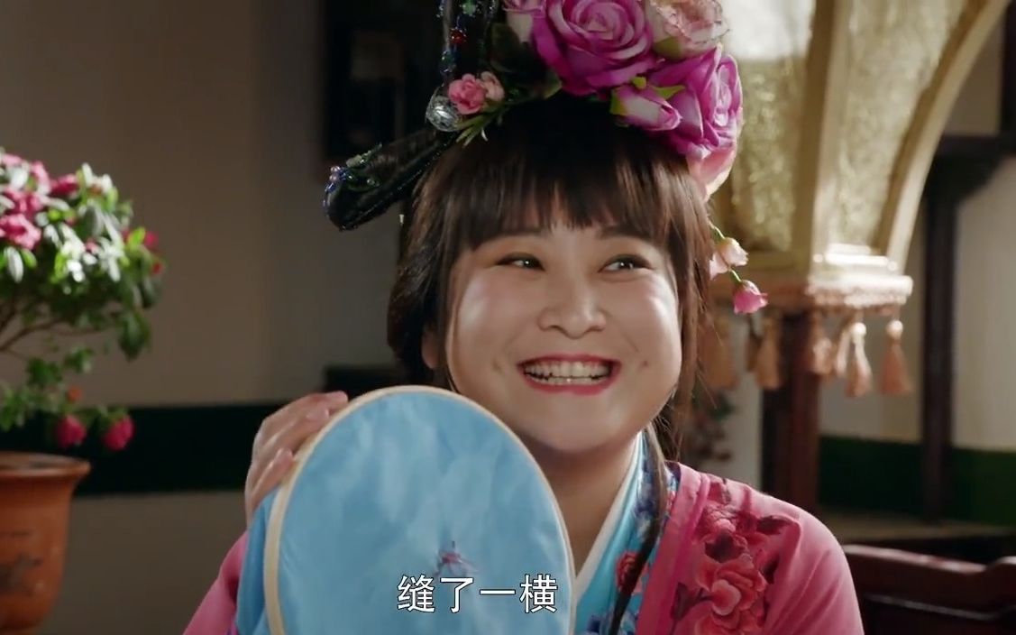 贾玲要拍爱情喜剧刘亦菲巩俐李连杰花木兰什么时候播