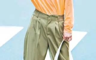 朝焼けの花 哔哩哔哩 Bilibili