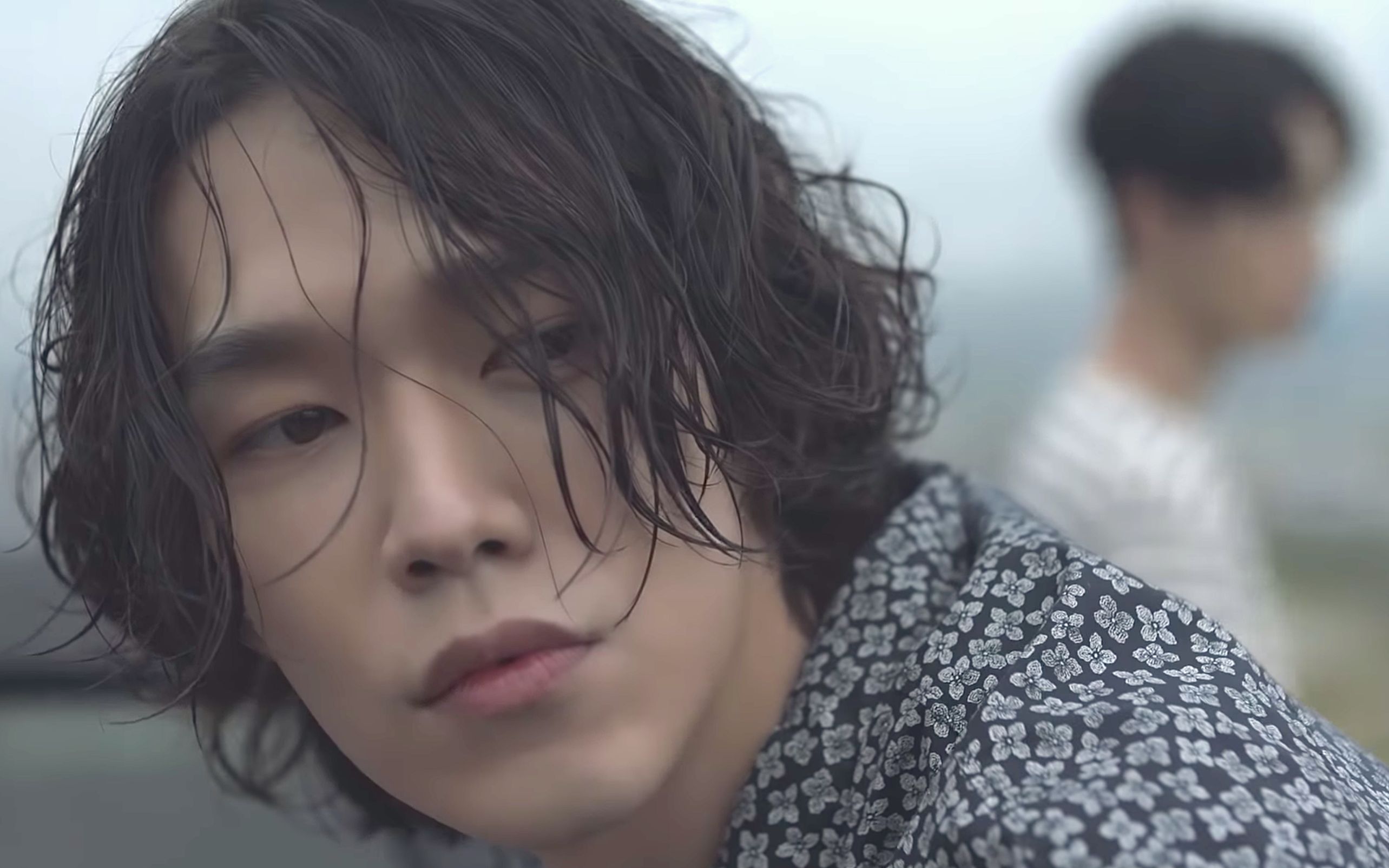 mv同性kevinoh恋人lover2p舔屏