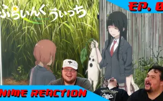 飞翔的魔女 搜索结果 哔哩哔哩 Bilibili