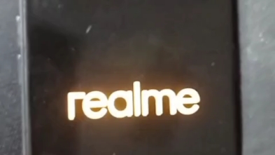 Realme 一加欢太帐号锁定解锁激活教程不用电脑哔哩哔哩bilibili