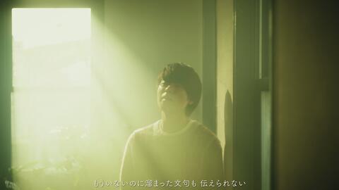 Mv マルシィ プラネタリウム 哔哩哔哩 Bilibili