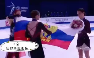 Скачать видео: 谁还没当过橘外人呢，都是这么过来的