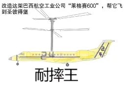 Descargar video: 群友改造耐摔王