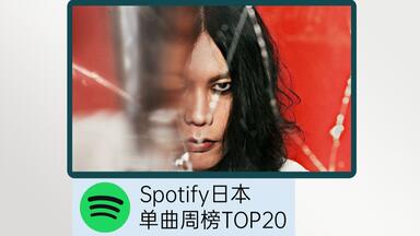 宇多田光- Utada Hikaru - Jinsei Saikou No Hi (人生最棒的一天