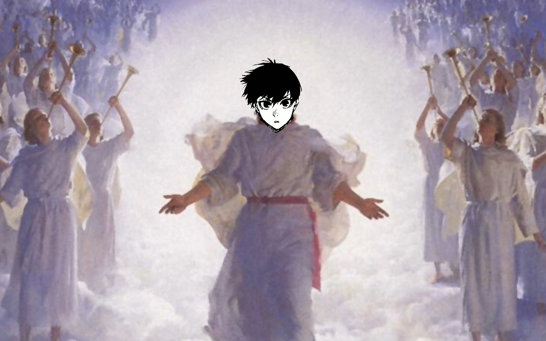 洁悠神功效(洁悠神——神奇的清洁神器)