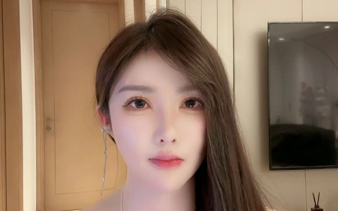 起司2023-06-01_18-22-46-000 (2)_转码