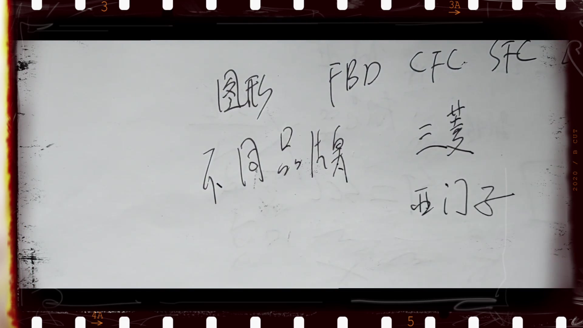 ST语言相对梯形图编程的优势,方便不同PLC移植、轻松计算工艺参数、实习PLC复杂控制、进阶高级语言、方便调试哔哩哔哩bilibili