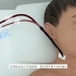 ECMO技术动画 人工心肺机 为新冠肺炎病危患者挽回生命带来希望