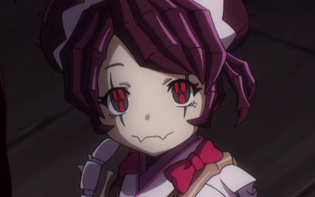 虫妹来找你啦,哎哎怪蜀黍你要干嘛不要过来啊 脸红人家是萌哒萝莉不许