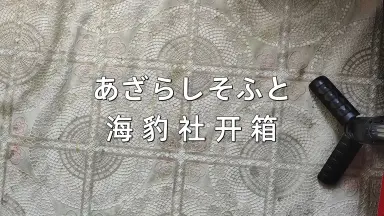 アカギ2-哔哩哔哩_Bilibili