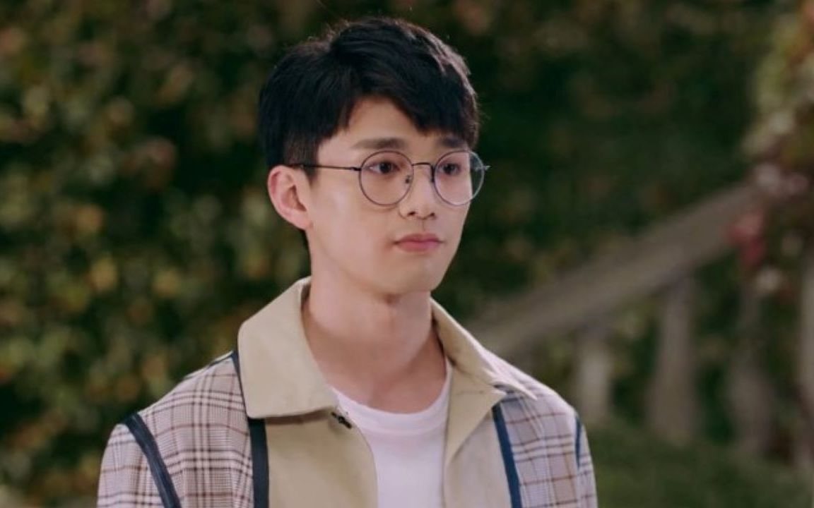 第六集 最强助攻"放妈"