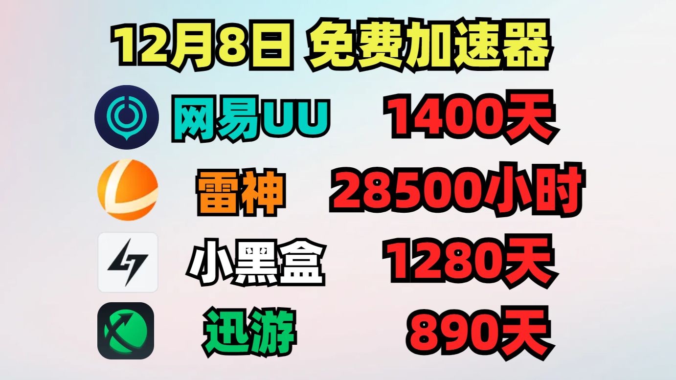 12-8-uu-1400-28500-890