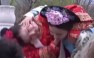 Tải video: 以前的花絮两岸三地的口音，现在的花絮话都不敢说哈哈哈！