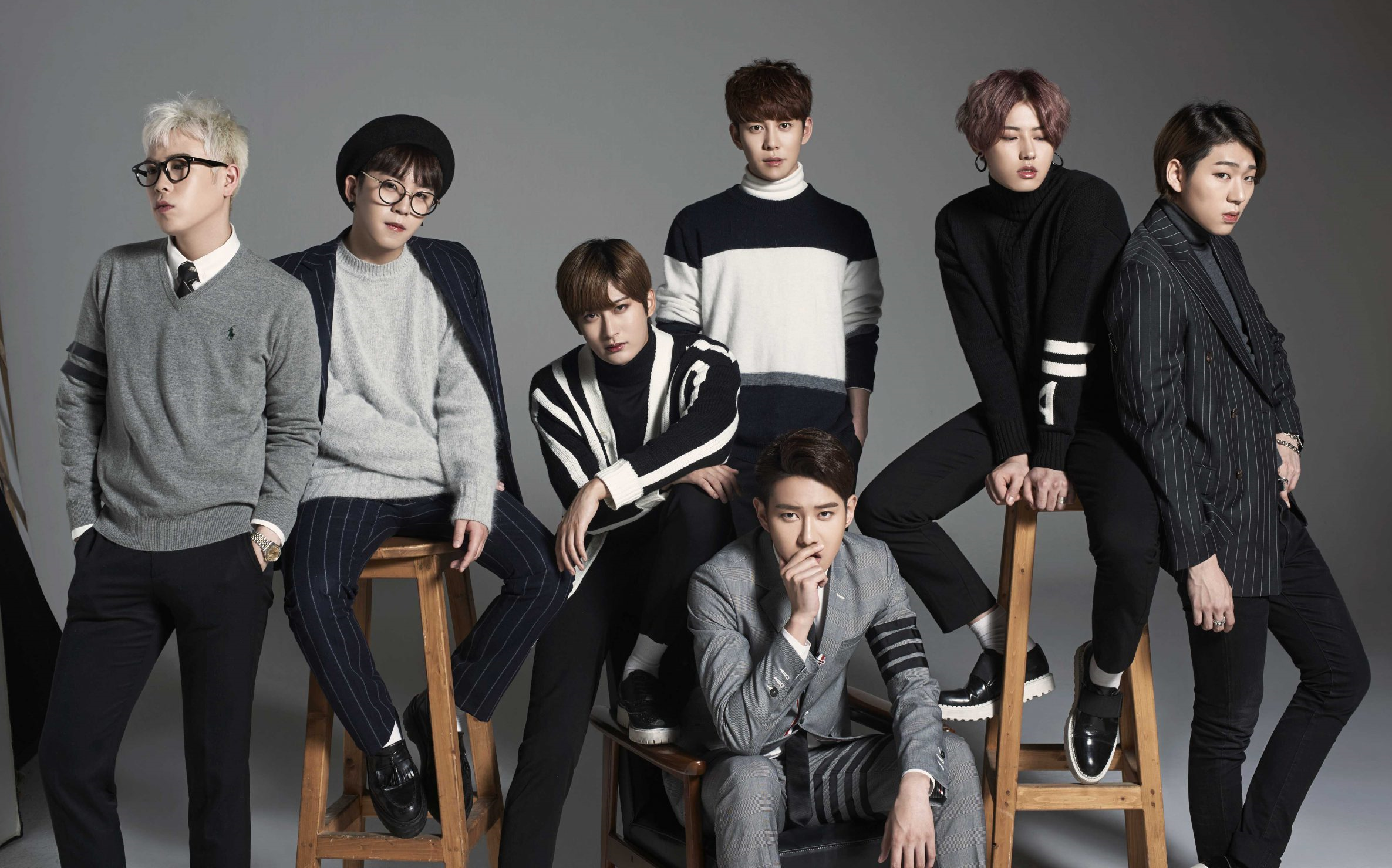 bastarz - 品行zero mv