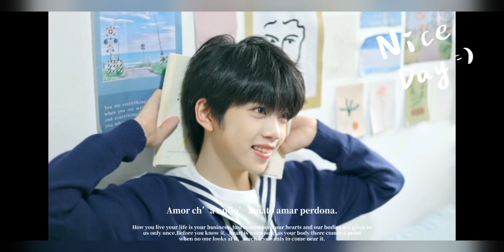 【tf家族四代】每个小朋友都好美!没冲的大家快去冲,绝对不亏!