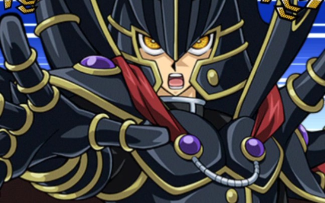 《知火魔妖太过猖狂,邪心让你不在张扬》