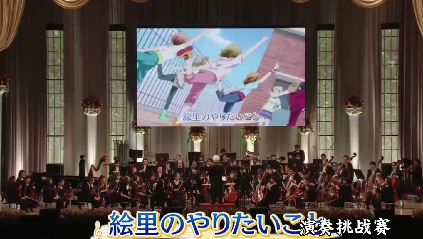 演奏挑战赛8-演奏第2期打卡看郎朗弹奏世界上最难的钢琴曲是种什么