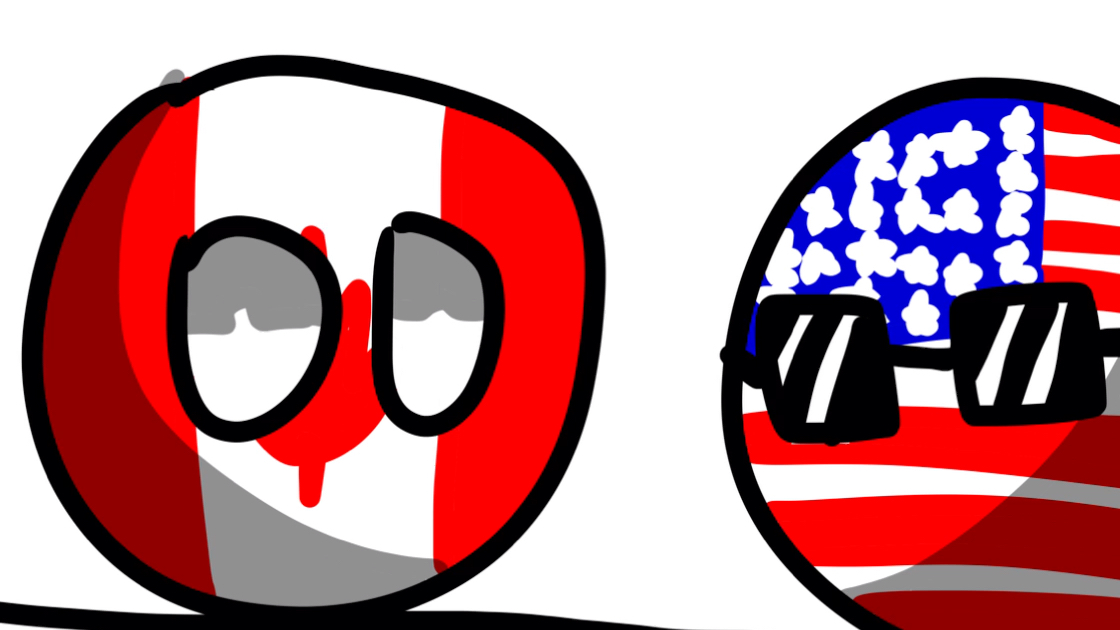 波兰球加拿大是怎么独立的