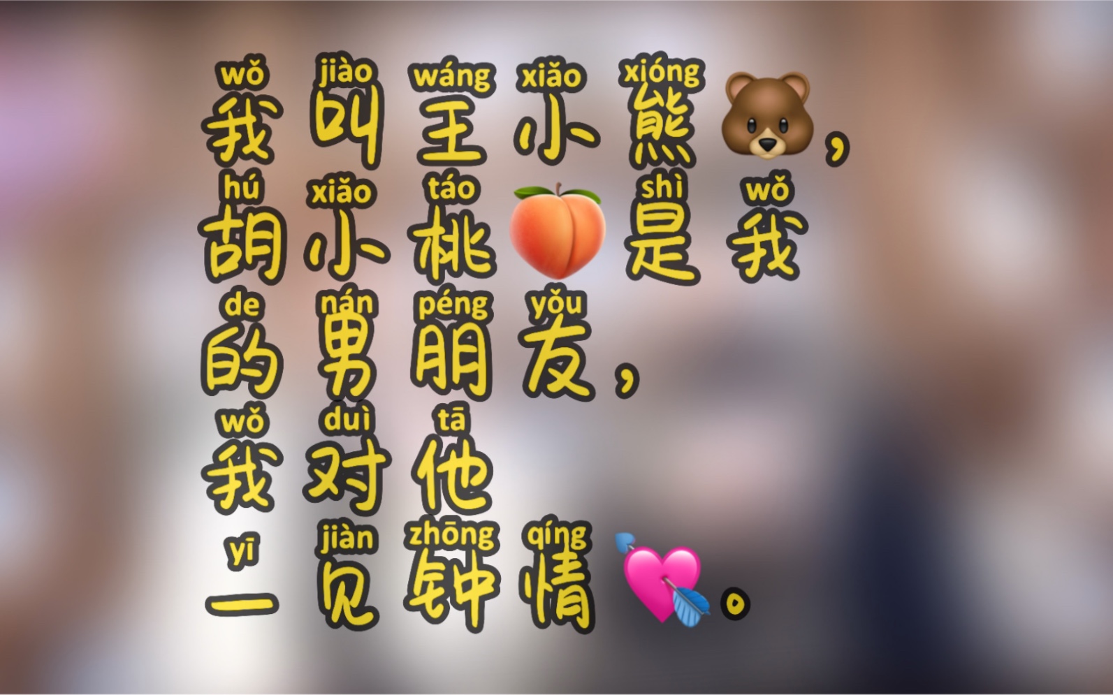 5.187815王小93要永远对胡小99好