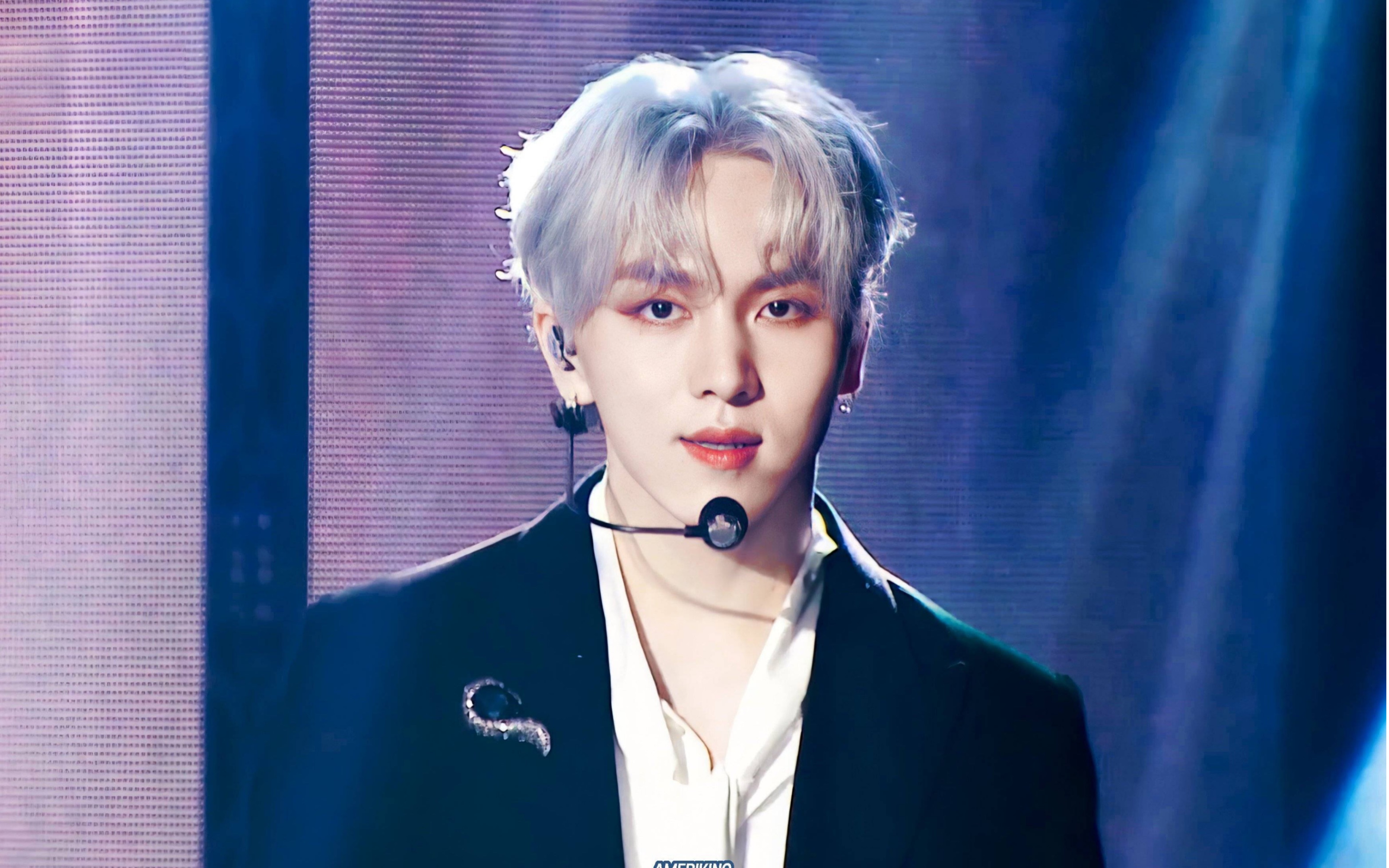 【姜炯求|kino】shoot!