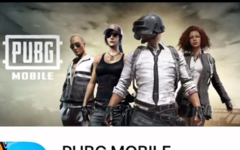 iOS美区App Store商店,PUBG绝地求生国际服下载教程!哔哩哔哩bilibili刺激战场