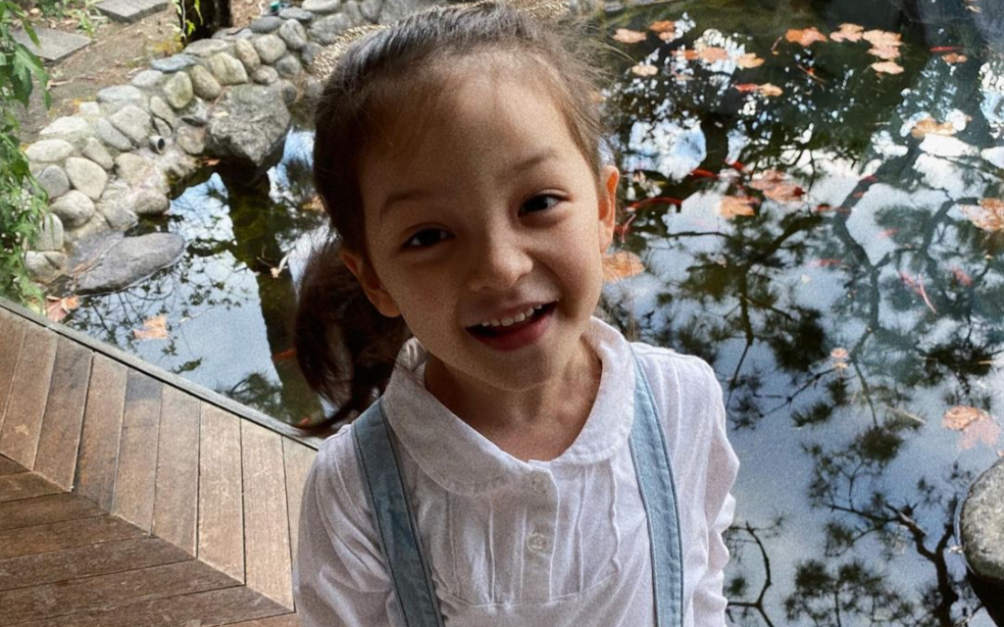 【建厚娜恩振瑀】娜恩跳舞真好看!