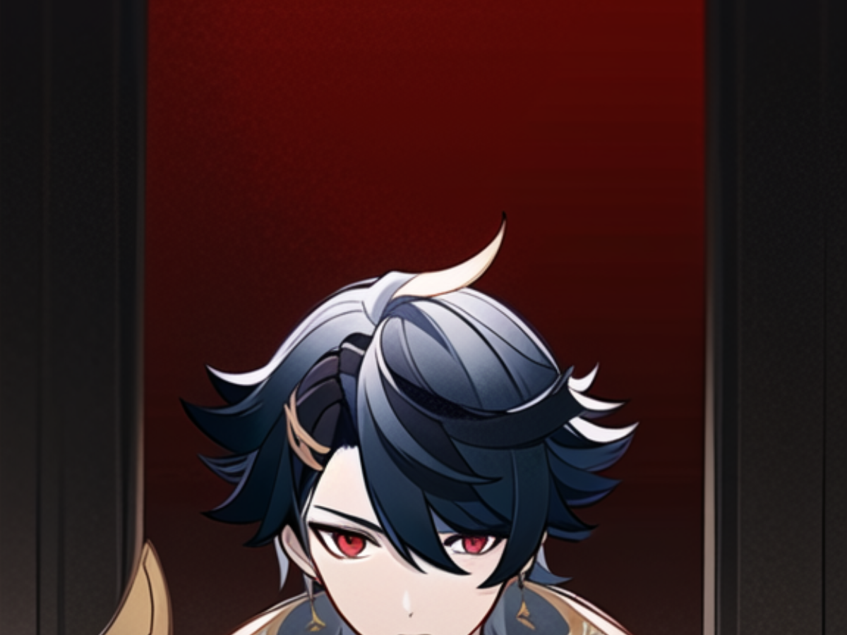 格尔曼.斯帕罗,今夜加入酒馆!