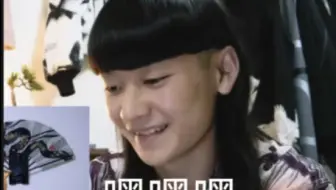 《原告：Show-Go》