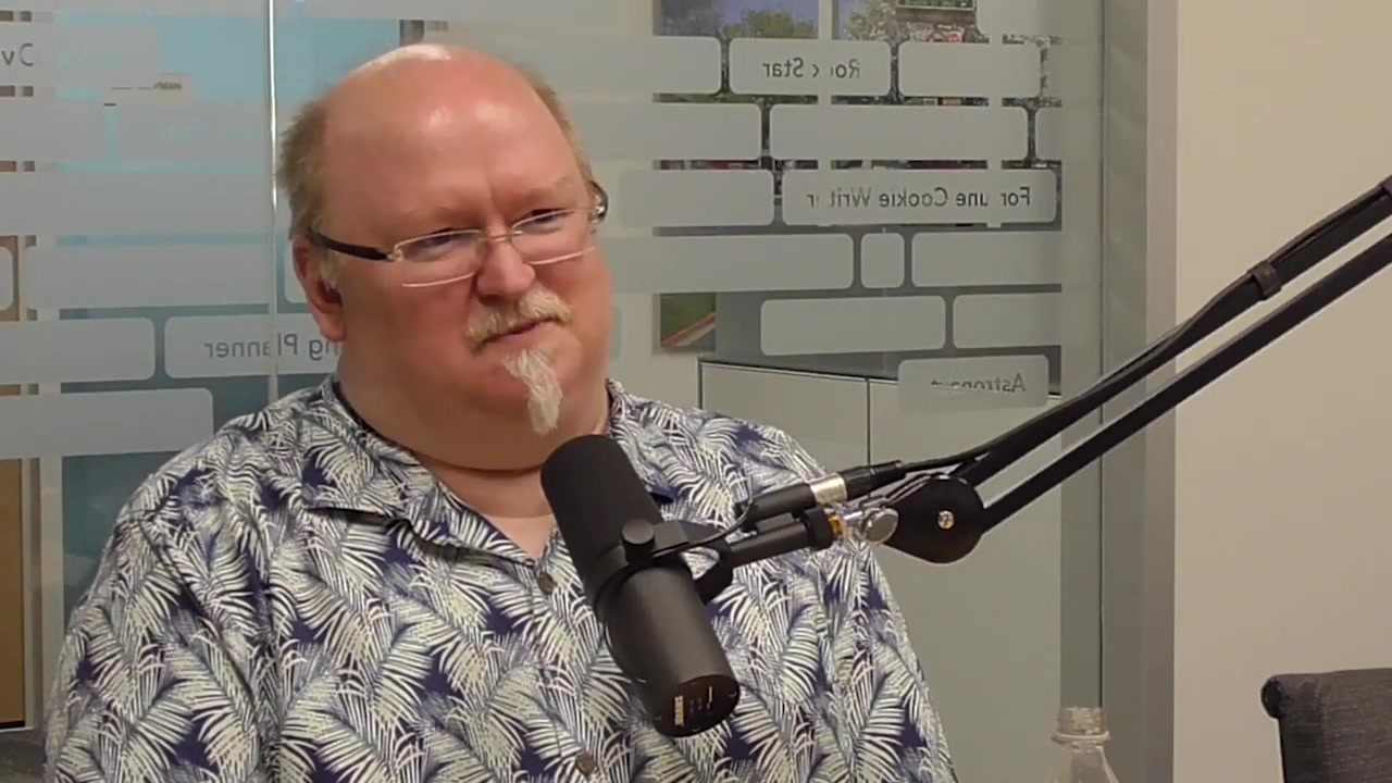 kevinscottmicrosoftctoartificialintelligenceaipodcast