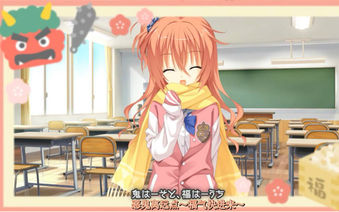 字幕内嵌魔女的夜宴发售倒计时视频24日前