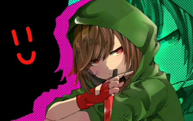 哔哩哔哩_bilibili