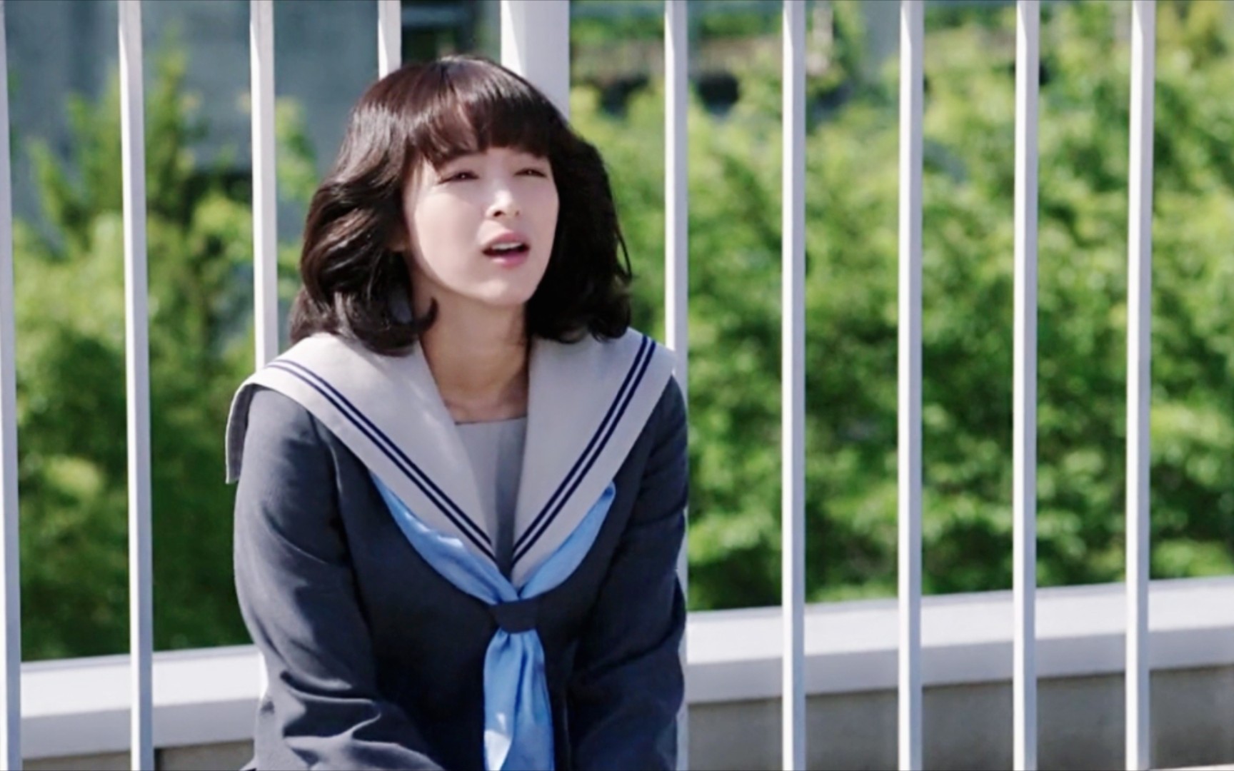 我是大哥大08-1|夫妻双重嘲讽技能开启|赤坂理子cut