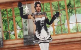 陳宮公臺 搜索结果 哔哩哔哩 Bilibili