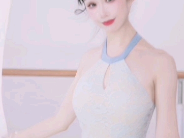 【夏沫语嫣】我的最新作品,快来一睹为快!