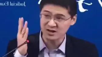 女性朋友出门在外，一定要警惕这种拐卖陷阱
