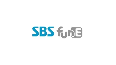 SBS funE-哔哩哔哩_Bilibili