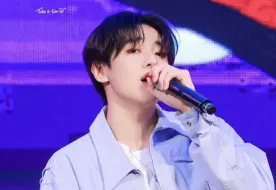 Download Video: 【朴宰燦】谁来救救他呀 他好像快要碎掉了 240525 Cultwo Show 天安 SUPER CONCERT DKZ《Cupid（爱情怪盗）》宰灿直拍