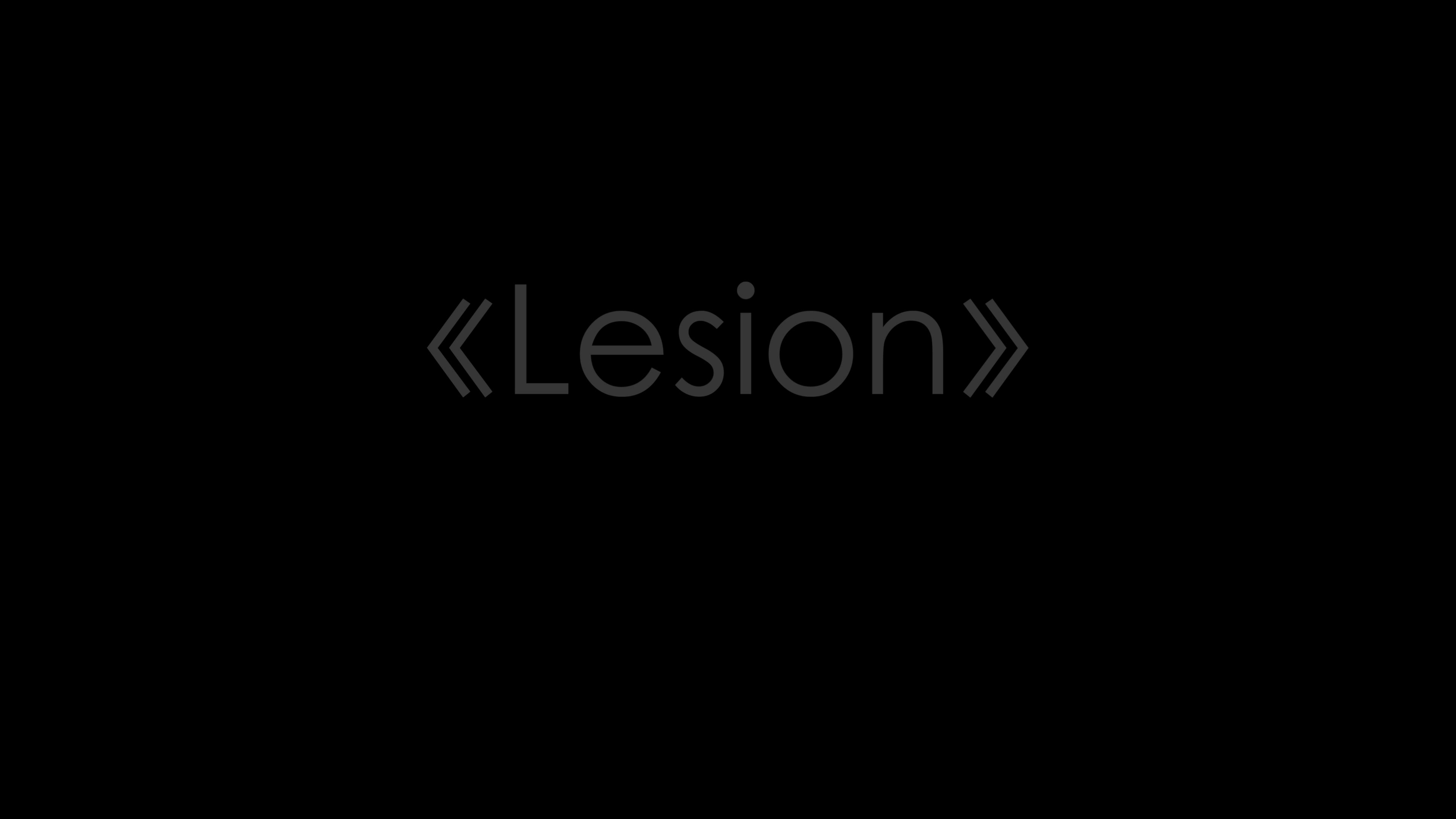 [图]【天舞IDG】创造营2019何洛洛组《Lesion》（病变）原版编舞作品秀