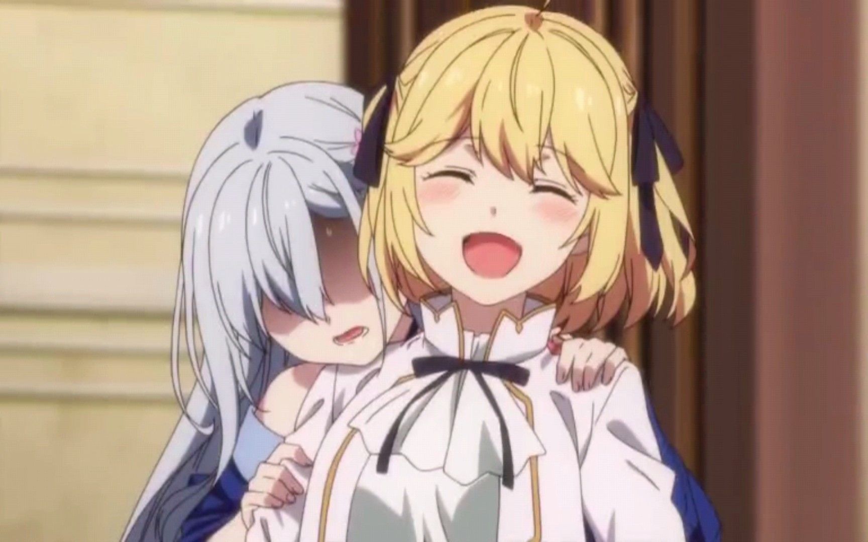 i社经典老作——虚拟追踪者/潜行者 全系列中文版合集【3d神作/全动态